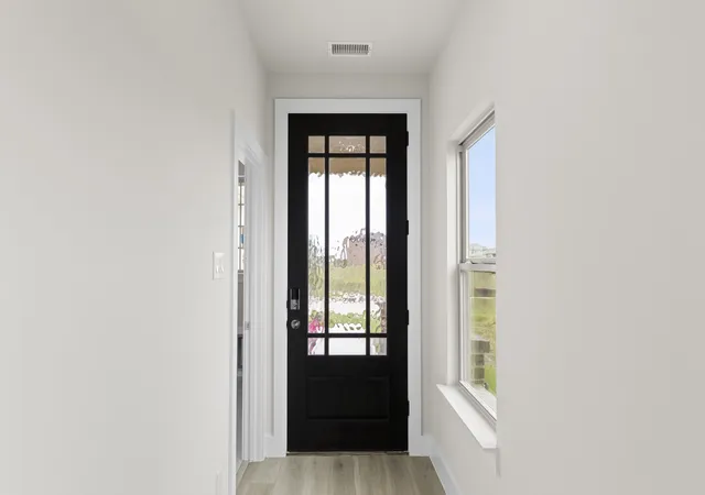 2nd image of 1324 Comal Dr, Forney, TX 75126 | MLS# 21203001