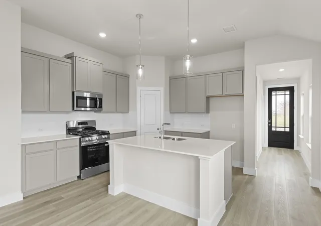 4th image of 1324 Comal Dr, Forney, TX 75126 | MLS# 21203001