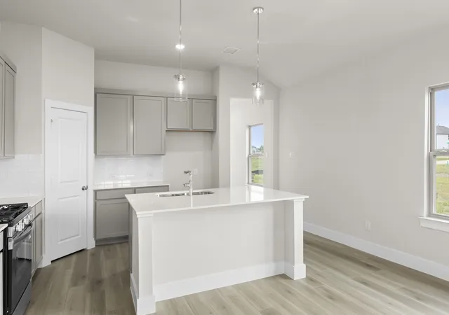 5th image of 1324 Comal Dr, Forney, TX 75126 | MLS# 21203001