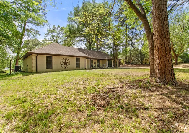 Homes for sale in Whitehouse, TX | 13302 County Road 2220, Whitehouse, TX 75791 | MLS# 21202211