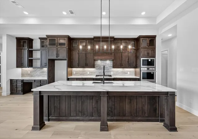 Photo 2 of Single family home for sale at 3808 Meander Wy, Prosper, TX 75078 | MLS# 21202653 | Listing updated on 2026-10-28
