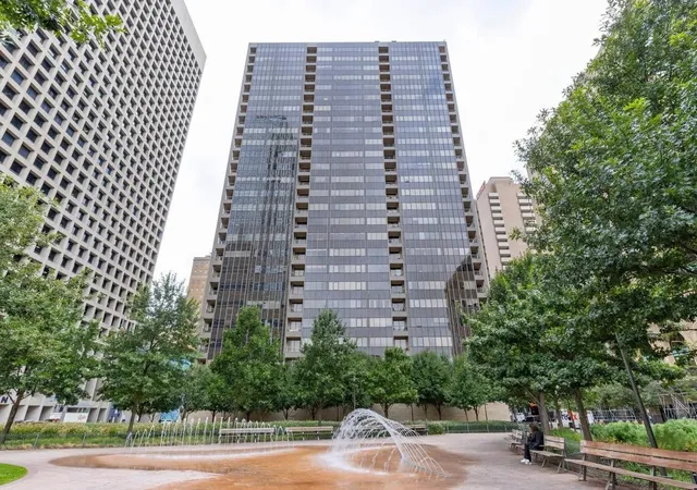 Homes for sale in Dallas, TX | 1200 Main St #902, Dallas, TX 75202 | MLS# 21203083