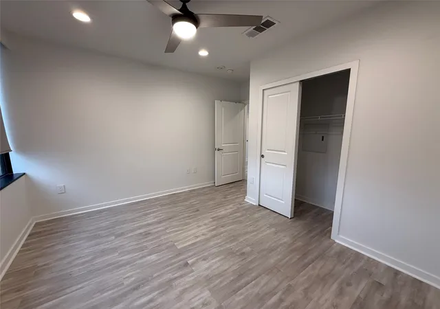Homes for sale in Dallas, TX | 1200 Main Street, Dallas, TX 75202 | Houzeo