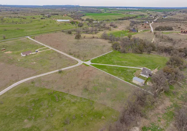Homes for sale in Comanche, TX | Lot 93 Mercers Preserve Rd, Comanche, TX 76442 | MLS# 21203072