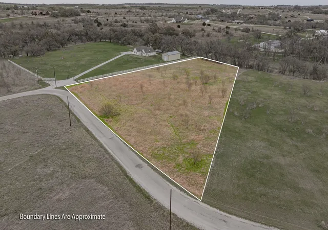 Homes for sale in Comanche, TX | Lot 93 Mercers Preserve Rd, Comanche, TX 76442 | MLS# 21203072