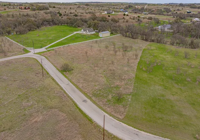 Homes for sale in Comanche, TX | Lot 93 Mercers Preserve Rd, Comanche, TX 76442 | MLS# 21203072