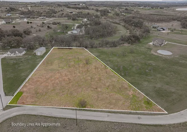 Homes for sale in Comanche, TX | Lot 93 Mercers Preserve Rd, Comanche, TX 76442 | MLS# 21203072