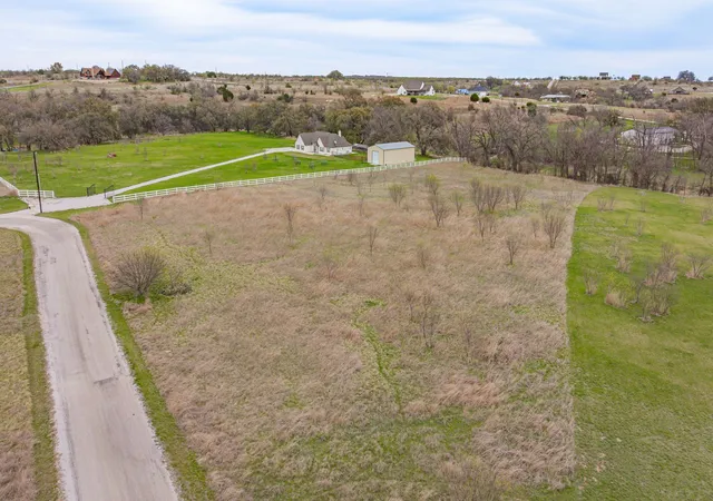 Homes for sale in Comanche, TX | Lot 93 Mercers Preserve Rd, Comanche, TX 76442 | MLS# 21203072
