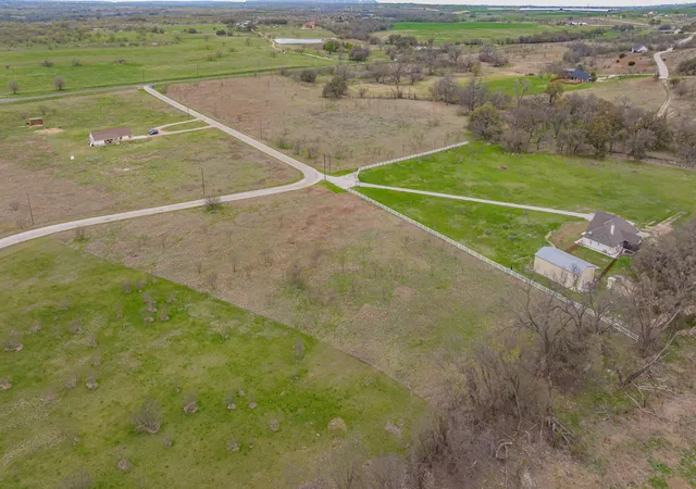Homes for sale in Comanche, TX | Lot 93 Mercers Preserve Rd, Comanche, TX 76442 | MLS# 21203072