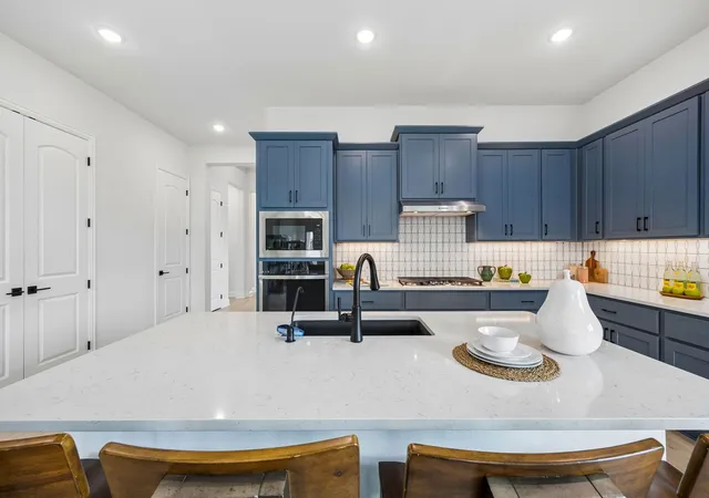 Single family home for sale at 9816 Dahlia Blvd, Forney, TX 75126 | MLS# 21203084 | Listing updated on 2026-10-08