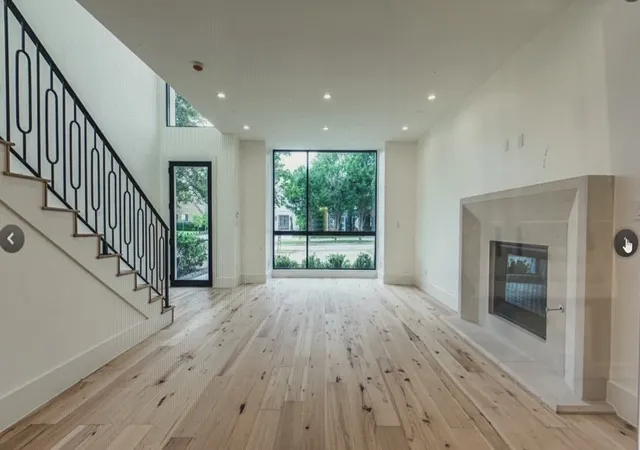 Homes for sale in University Park, TX | 3629 Mcfarlin Blvd, University Park, TX 75205 | MLS# 21198371