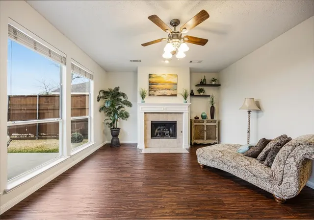 Homes for sale in Mc Kinney, TX | 2805 Dover Dr, Mc Kinney, TX 75069 | MLS# 21202405
