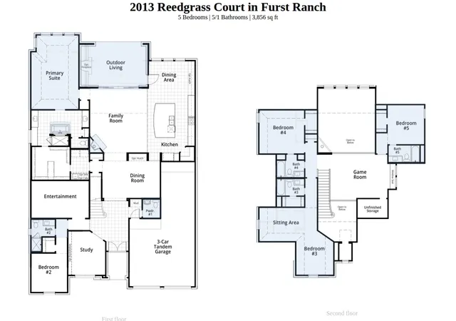 Homes for sale in Flower Mound, TX | 2013 Reedgrass Ct, Flower Mound, TX 76226 | MLS# 21202821