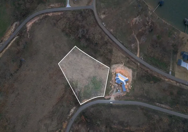 Homes for sale in Pittsburg, TX | Tbd Lot 48 Southshore, Pittsburg, TX 75686 | MLS# 21203175