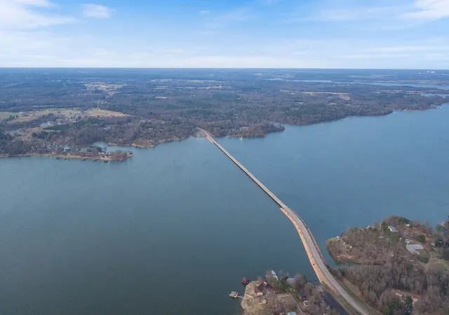 Homes for sale in Pittsburg, TX | Tbd Lot 48 Southshore, Pittsburg, TX 75686 | MLS# 21203175