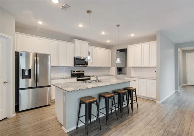 1st image of 10021 Adams Ln, Providence Village, TX 76227 | MLS# 21200550