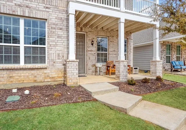 5th image of 10021 Adams Ln, Providence Village, TX 76227 | MLS# 21200550