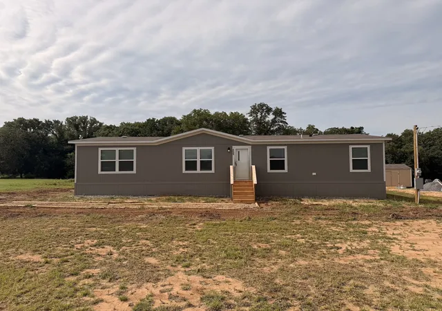 Homes for sale in Newark, TX | 459 County Road 4854, Newark, TX 76071 | MLS# 21197157