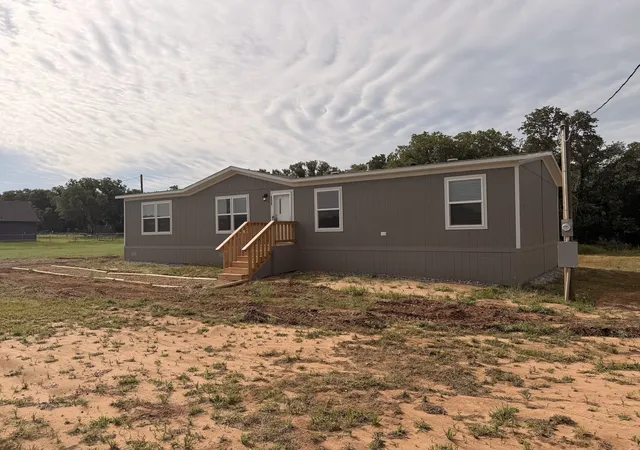 Homes for sale in Newark, TX | 459 County Road 4854, Newark, TX 76071 | MLS# 21197157