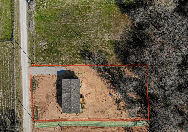 Homes for sale in Newark, TX | 459 County Road 4854, Newark, TX 76071 | MLS# 21197157