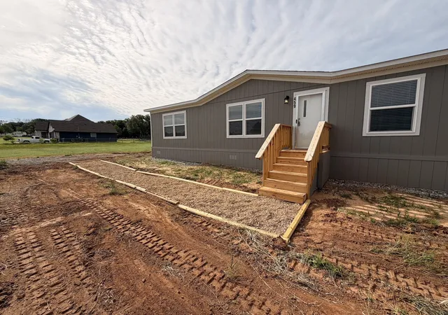 Homes for sale in Newark, TX | 459 County Road 4854, Newark, TX 76071 | MLS# 21197157