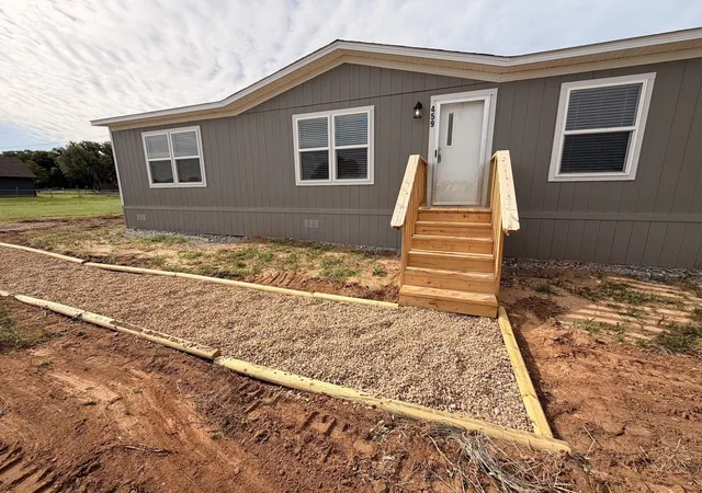 Homes for sale in Newark, TX | 459 County Road 4854, Newark, TX 76071 | MLS# 21197157