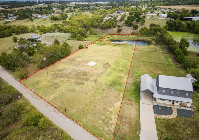 Homes for sale in Palmer, TX | 261 Coffee Rd, Palmer, TX 75152 | MLS# 21203235