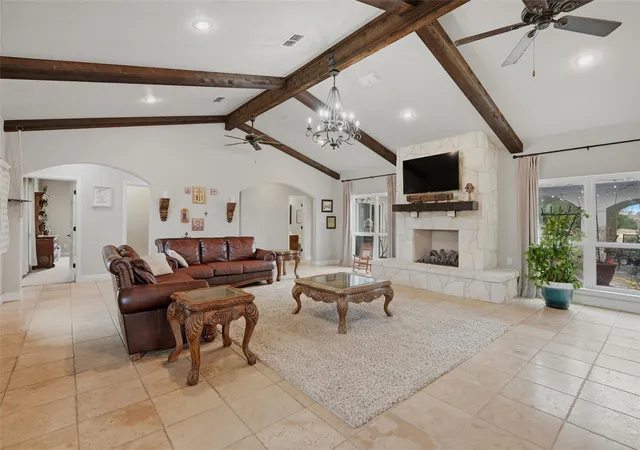 Homes for sale in Bells, TX | 1959 Marlow Rd, Bells, TX 75414 | MLS# 21202718