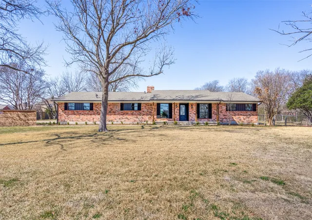 Photo 2 of Sale Pending at 1110 E Fm 544, Wylie, TX 75098 | MLS# 21201729 | Listing updated on 2026-07-25