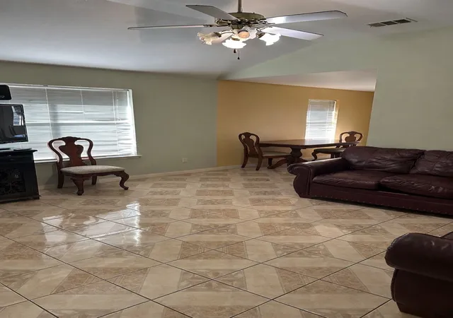Photo 3 of Single family home for sale at 3819 Kiest Valley Ct, Dallas, TX 75233 | MLS# 21202702 | Listing updated on 2026-09-19