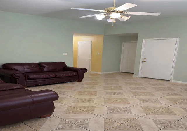 Photo 4 of Single family home for sale at 3819 Kiest Valley Ct, Dallas, TX 75233 | MLS# 21202702 | Listing updated on 2026-09-19