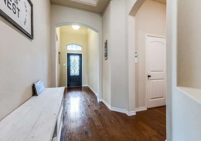 Photo 3 of Sale Pending at 3026 Maverick Dr, Forney, TX 75126 | MLS# 21201666 | Listing updated on 2026-07-16