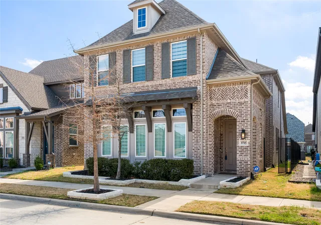 Homes for sale in Mc Kinney, TX | 8705 Bethpage Dr, Mc Kinney, TX 75070 | MLS# 21187531