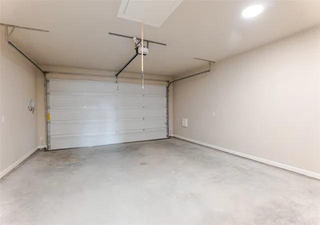 Homes for sale in Tolar, TX | 9213 Parkview Cir, Tolar, TX 76476 | MLS# 21203451