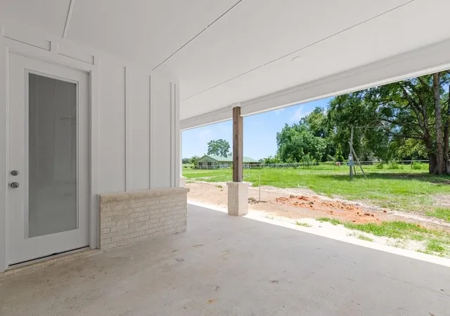 Photo 3 of Sale Pending at 180 Nix Dr, Emory, TX 75440 | MLS# 21203463 | Listing updated on 2026-07-07