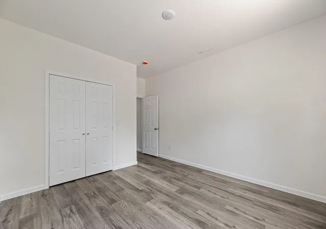 Photo 4 of Sale Pending at 180 Nix Dr, Emory, TX 75440 | MLS# 21203463 | Listing updated on 2026-07-07