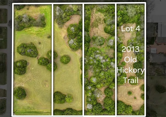 Homes for sale in De Soto, TX | 2013 Old Hickory Trl, De Soto, TX 75115 | MLS# 21203318