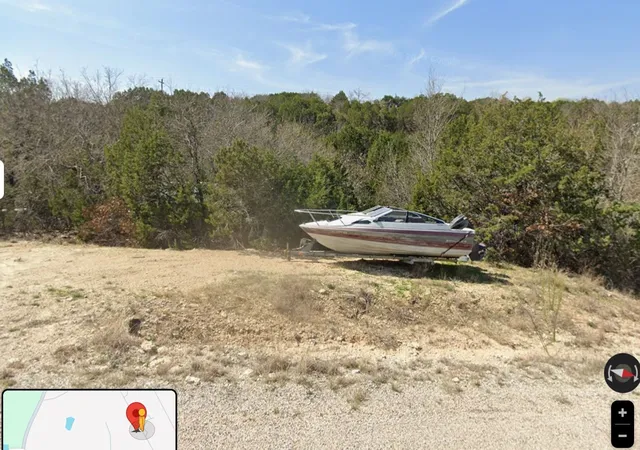 Homes for sale in Granbury, TX | 3509 Blueberry Trl, Granbury, TX 76048 | MLS# 21201969
