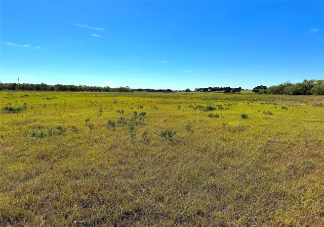 Photo 3 of Land for sale at Tbd Tract 1 Hayes Rd, Mineral Wells, TX 76067 | MLS# 21203504 | Listing updated on 2026-09-03