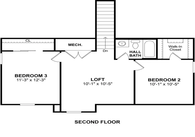 Photo 3 of Single family home for sale at 152 Summer Rain Wy, Newark, TX 76071 | MLS# 21203517 | Listing updated on 2026-08-31