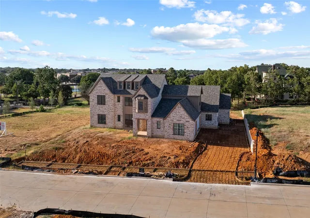 Photo 2 of Single family home for sale at 1508 Four Seasons Dr, Colleyville, TX 76034 | MLS# 21203297 | Listing updated on 2026-08-17