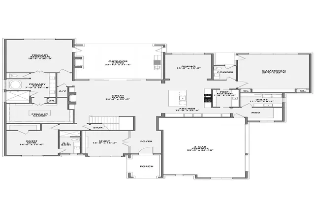 Photo 3 of Single family home for sale at 1508 Four Seasons Dr, Colleyville, TX 76034 | MLS# 21203297 | Listing updated on 2026-08-17
