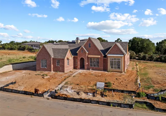 Photo 2 of Single family home for sale at 1509 Four Seasons Dr, Colleyville, TX 76034 | MLS# 21203311 | Listing updated on 2026-08-18