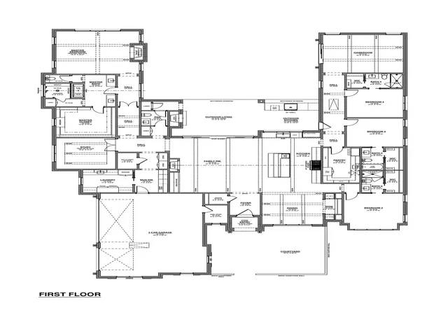 Photo 3 of Single family home for sale at 1509 Four Seasons Dr, Colleyville, TX 76034 | MLS# 21203311 | Listing updated on 2026-08-18