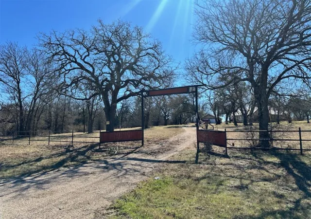 Photo 1 of Land for sale at Tbd Tx 36 Hwy, Gustine, TX 76455 | MLS# 21201490 | Listing updated on 2026-07-21
