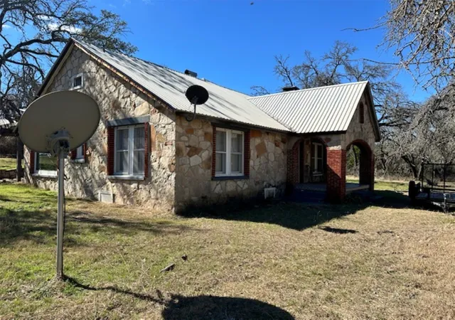 Photo 2 of Land for sale at Tbd Tx 36 Hwy, Gustine, TX 76455 | MLS# 21201490 | Listing updated on 2026-07-21