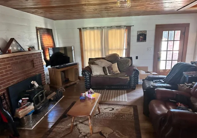 Photo 3 of House for sale at Tbd Tx-36 Hwy, Gustine, TX 76455 | MLS# 21201490 | Listing updated on 2026-07-21