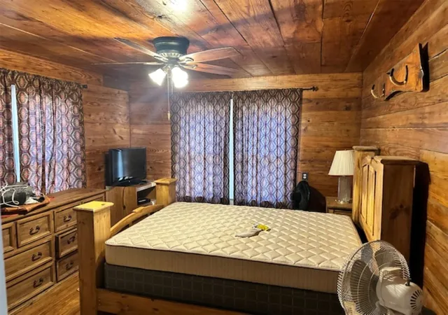 Photo 4 of House for sale at Tbd Tx-36 Hwy, Gustine, TX 76455 | MLS# 21201490 | Listing updated on 2026-07-21