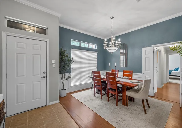 Photo 3 of Sale Pending at 1400 Radisson Dr, Hewitt, TX 76643 | MLS# 21203489 | Listing updated on 2026-10-02