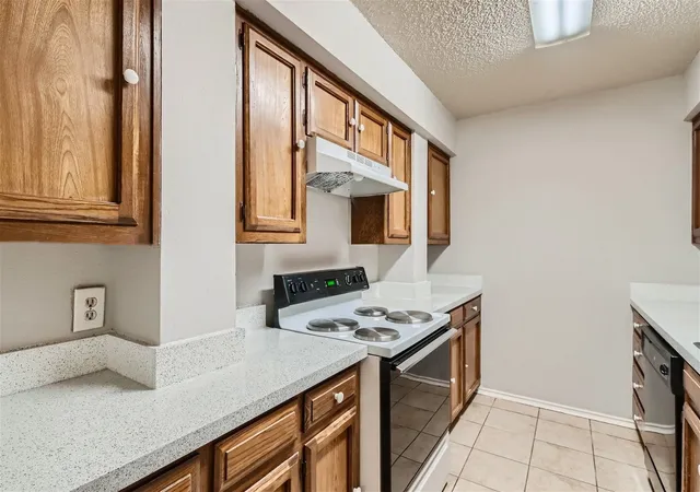 Photo 2 of Single family home for sale at 806 Prairie Creek Dr, Princeton, TX 75407 | MLS# 21203585 | Listing updated on 2026-07-24